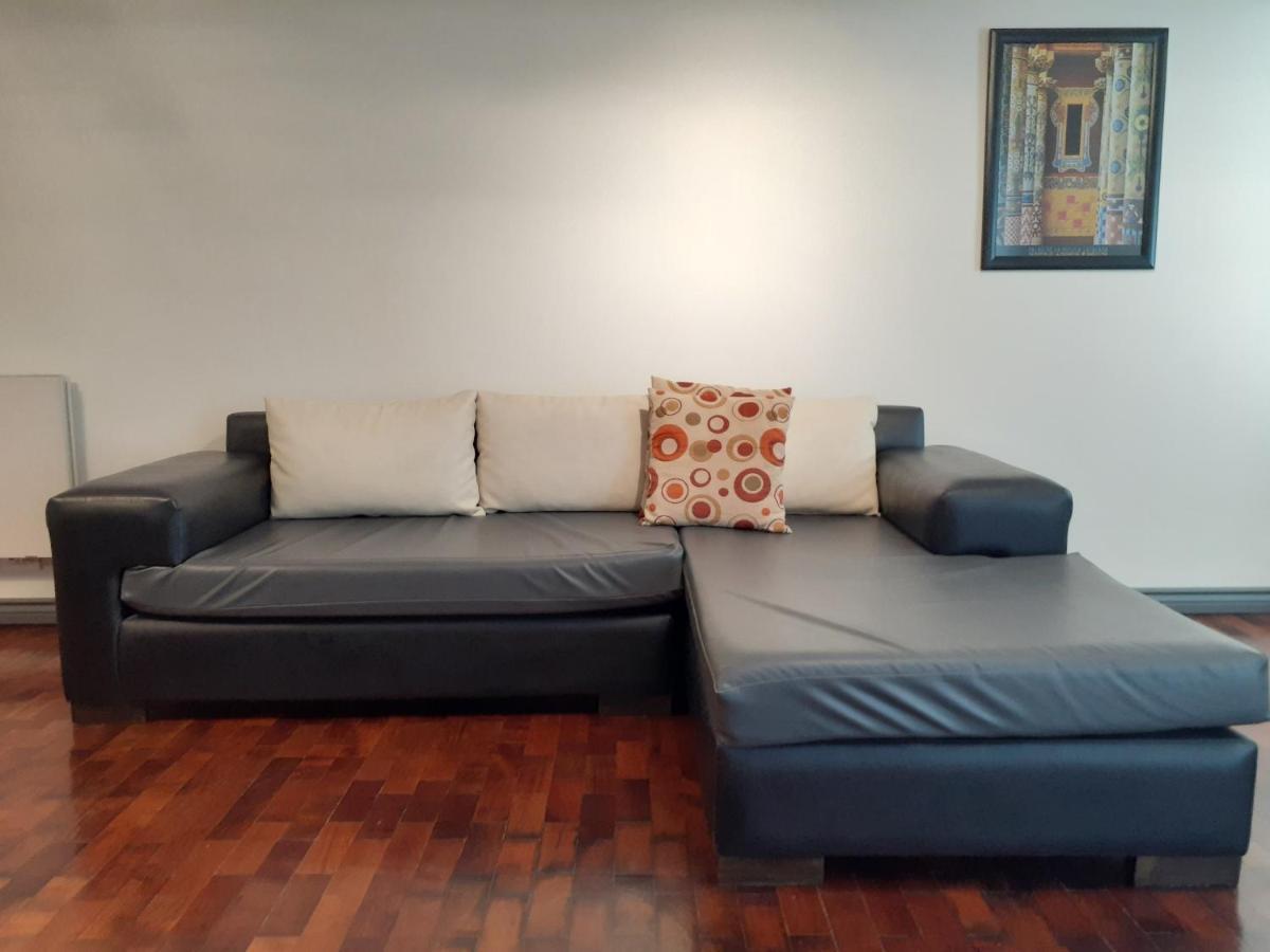 Departamento Espana *