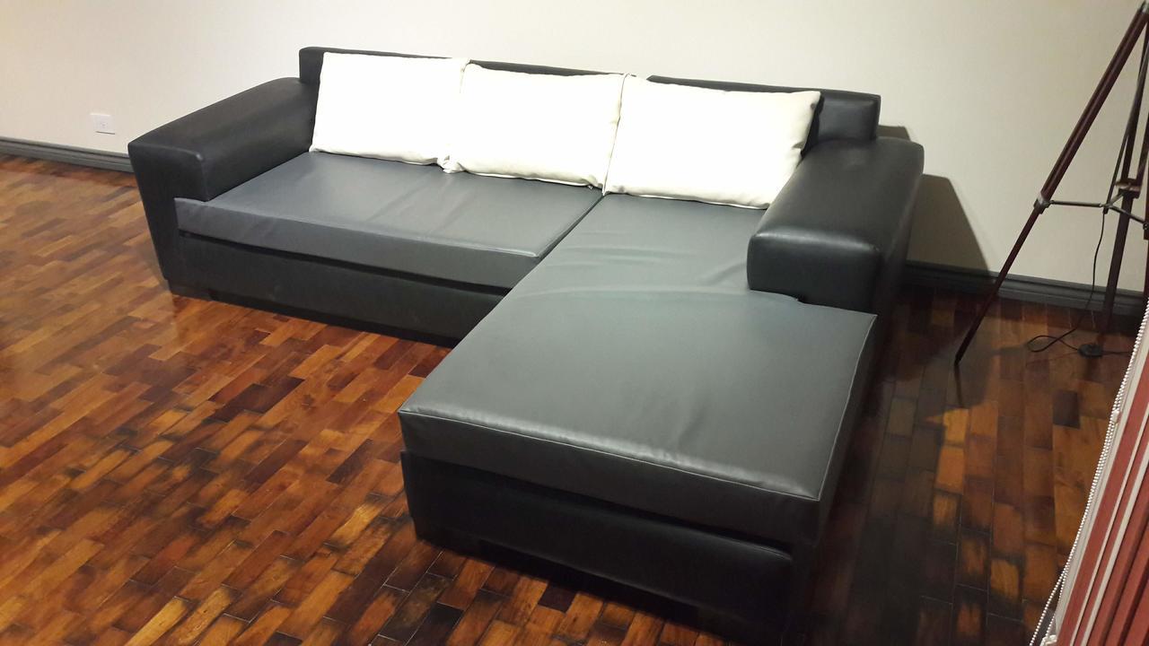 Departamento Espana Mendoza